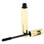 YVES SAINT LAURENT Makeup by Yves Saint Laurent #171264