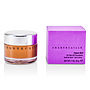 Chantecaille Makeup von Chantecaille #171277