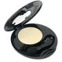 ANNA SUI Makeup per Anna Sui #171283