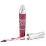 Bourjois by Bourjois #171304