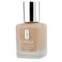 CLINIQUE Makeup by Clinique #171308