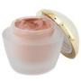 ELIZABETH ARDEN Makeup ar Elizabeth Arden #171321