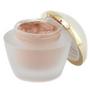 ELIZABETH ARDEN Makeup da Elizabeth Arden #171322