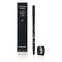 CHANEL Makeup &aacute;ltal Chanel #171390