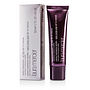 Laura Mercier Makeup av Laura Mercier #171395