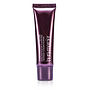 Laura Mercier Makeup od Laura Mercier #171396