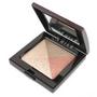 Laura Mercier Makeup by Laura Mercier #171398