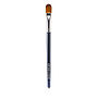 Laura Mercier Makeup &aacute;ltal Laura Mercier #171402