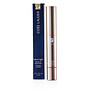 ESTEE LAUDER Makeup por Estee Lauder #171412