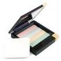 ESTEE LAUDER Makeup por Estee Lauder #171425