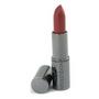 Smashbox by Smashbox #171431