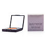 Laura Mercier Makeup pagal Laura Mercier #171457