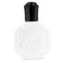 ANNA SUI Makeup par Anna Sui #171478