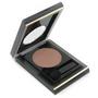 ELIZABETH ARDEN Makeup da Elizabeth Arden #171495