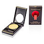 ELIZABETH ARDEN Makeup &aacute;ltal Elizabeth Arden #171496