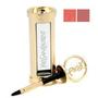 YVES SAINT LAURENT Makeup av Yves Saint Laurent #171565