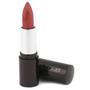 Laura Mercier Makeup av Laura Mercier #171616