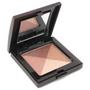 Laura Mercier Makeup pagal Laura Mercier #171621