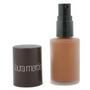 Laura Mercier by Laura Mercier #171624