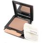 Laura Mercier Makeup par Laura Mercier #171625