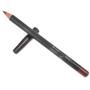 SHISEIDO Makeup by Shiseido #171637
