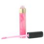 CHANEL Makeup by Chanel #171640