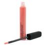 Smashbox by Smashbox #171677
