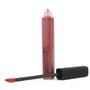 Smashbox by Smashbox #171685