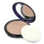 ESTEE LAUDER Makeup by Estee Lauder #171704
