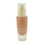 ESTEE LAUDER Makeup ved Estee Lauder #171709