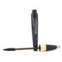 ESTEE LAUDER Makeup by Estee Lauder #171712
