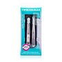Tweezerman Makeup by Tweezerman #171735
