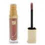 ESTEE LAUDER Makeup oleh Estee Lauder #171740
