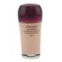 SHISEIDO Makeup por Shiseido #171745