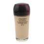 SHISEIDO Makeup by Shiseido #171748
