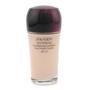 SHISEIDO Makeup oleh Shiseido #171749