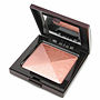 Laura Mercier Makeup pagal Laura Mercier #171782