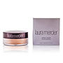 Laura Mercier Makeup pagal Laura Mercier #171783