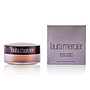Laura Mercier by Laura Mercier #171784