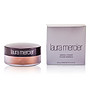 Laura Mercier by Laura Mercier #171785