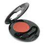 ANNA SUI Makeup per Anna Sui #171797