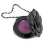 ANNA SUI Makeup por Anna Sui #171799