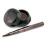 SHISEIDO Makeup oleh Shiseido #171807