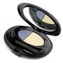 SHISEIDO Makeup par Shiseido #171846