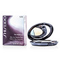SHISEIDO Makeup par Shiseido #171847