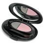 SHISEIDO Makeup door Shiseido #171849