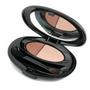 SHISEIDO Makeup by Shiseido #171850
