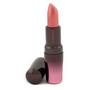 SHISEIDO by Shiseido #171855