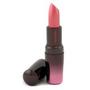 SHISEIDO Makeup por Shiseido #171857