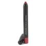 SHISEIDO Makeup oleh Shiseido #171862